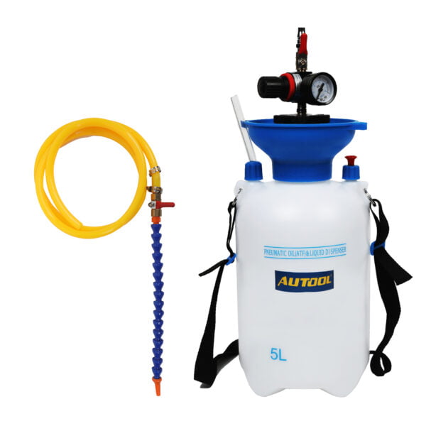 Bulloni A Vite A Farfalla In Acciaio Inox 304 - M3x25 Mm, Confezione Da 30 Pezzi - Superficie Lucida - Foto 3