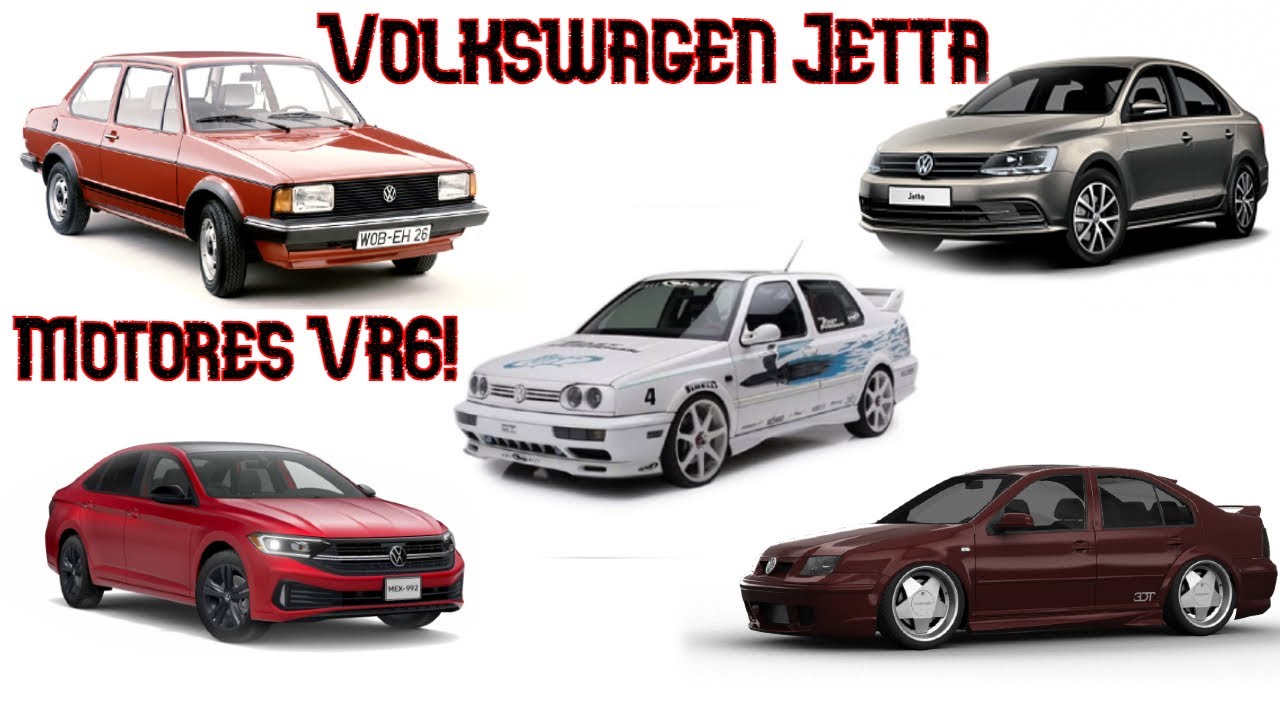 Quién es el dueño de la marca Volkswagen Vento
