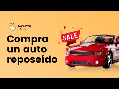Descubre quién compra Fiat: Guía completa