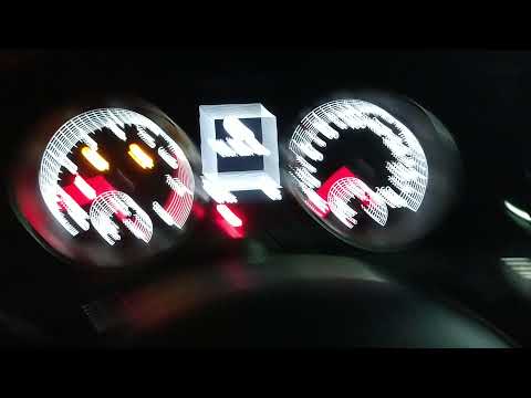 Herald Home 10 ¿Qué significa que el coche entre en modo emergencia?