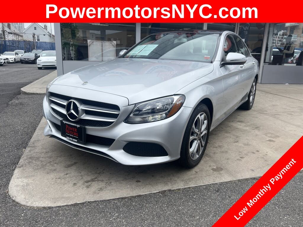 Cuáles son los mejores concesionarios de autos usados en Jersey City