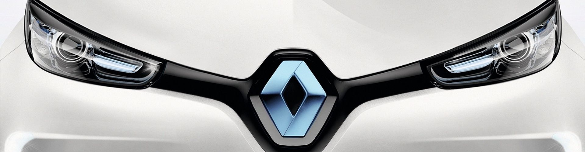 Empresas del Grupo Renault: Conoce sus miembros