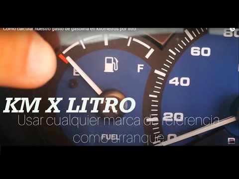 Descubre la eficiencia de combustible del Renault Clio: ¿Cuántos kilómetros por litro obtienes?