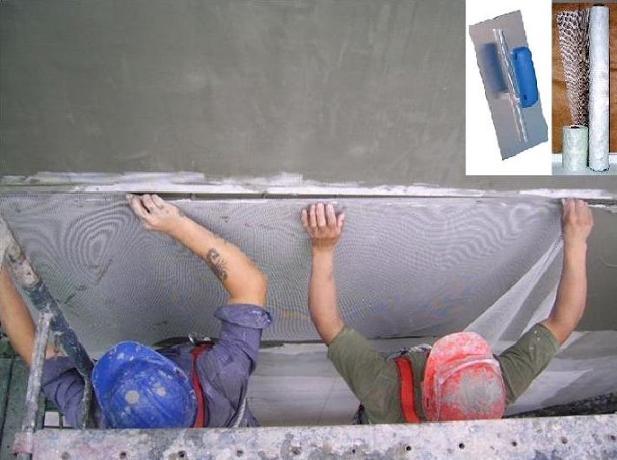 Consejos para trabajar la fibra de vidrio de forma efectiva