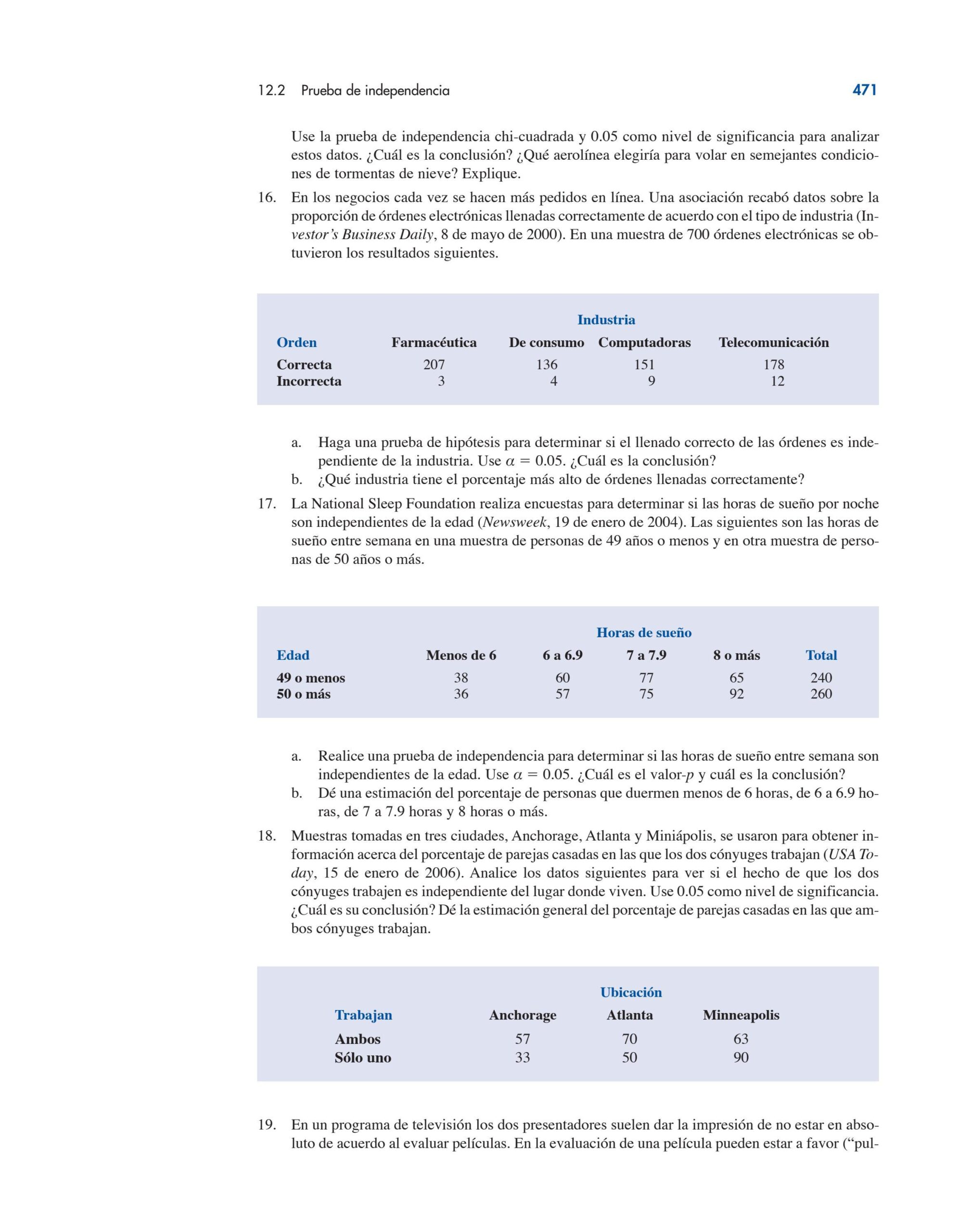 Estimación Del Coste De Reaprendizaje Del Sistema De Control De Presión ...