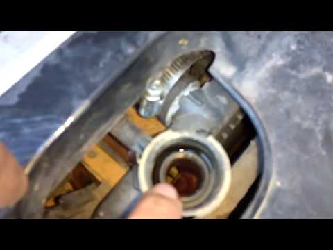 Cuales son las causas mas comunes para que el motor de un auto se caliente Cuales son las causas mas comunes para que el motor de un auto se caliente