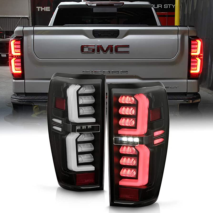 GMC Sierra 3500 Preguntas y Respuestas