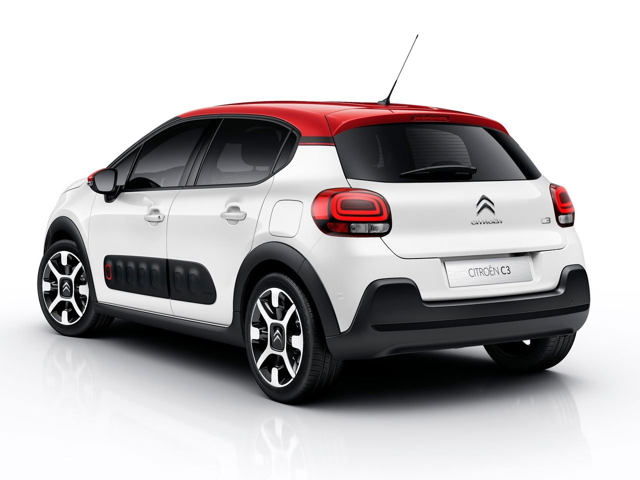 Citroën de donde es?, quieres saber todo sobre esta marca.