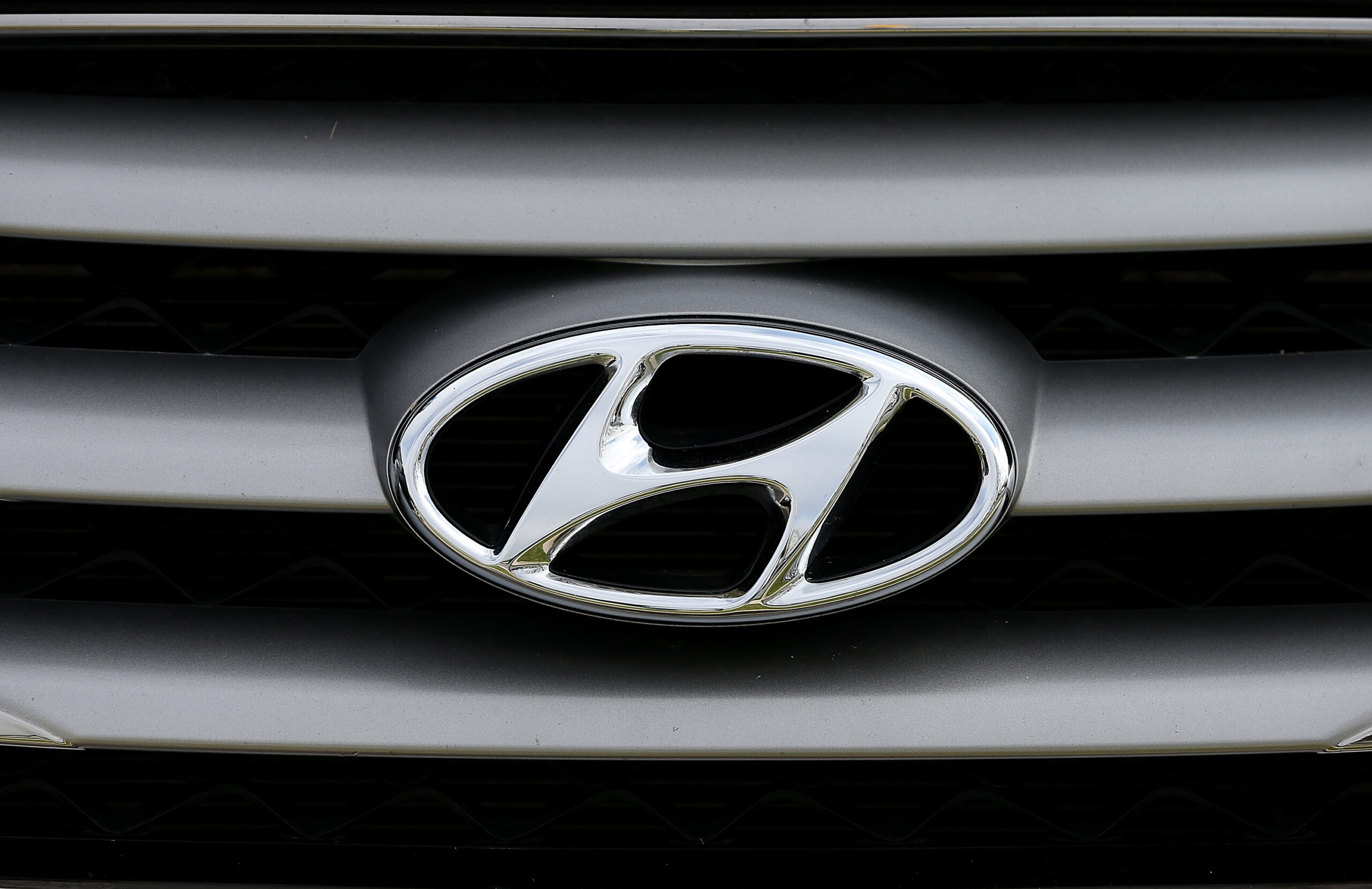Quién importa Hyundai en Chile