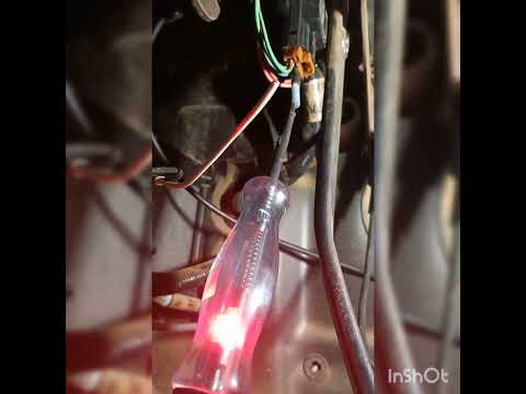 Precio de reemplazo del interruptor de luz de freno de la Ford F250: ¡Calcula ahora!