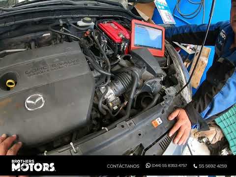 Estimado de reemplazo del motor del ventilador Mazda Protege: Encuentra la mejor opción aquí