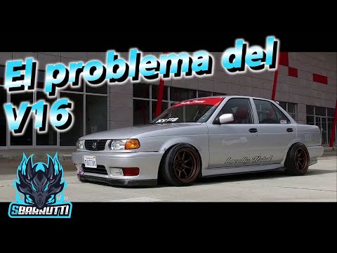 Guía de Avalúo Fiscal para Vehículo Nissan V16 2005
