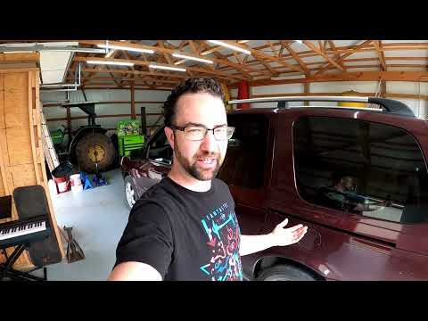 Chevrolet Uplander: Preguntas y respuestas para conocerlo a fondo