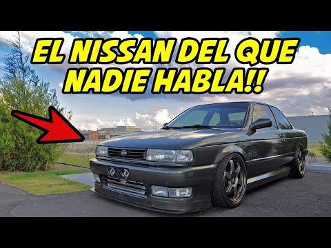 Bandeja Nissan V16 1993: La Mejor Opción para tu Vehículo 1.6 cc