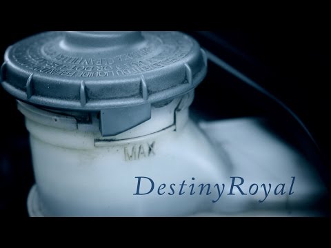 Líquido de frenos Honda Civic 2008: Guía completa y recomendaciones 1 Líquido de frenos Honda Civic 2008: Guía completa y recomendaciones