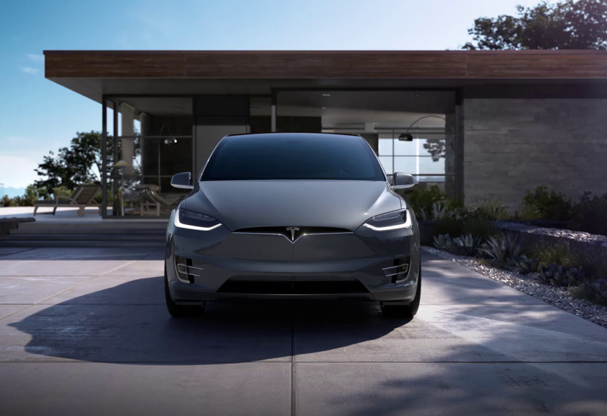 Cuantas millas ofrece un auto Tesla Descubre su alcance en kilometraje