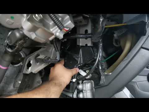 Radiador de calefacción Nissan V16: ¡Encuentra el mejor para tu vehículo!