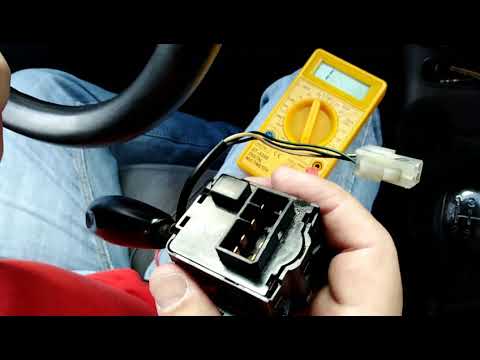 Problemas de luces y control en 2000 Oldsmobile Alero: soluciones y reparaciones