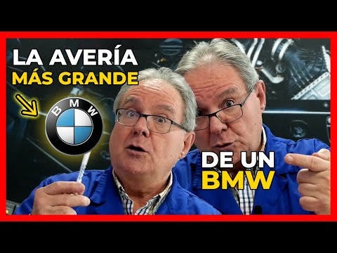 Problemas y quejas BMW Z4 2022: ¿Qué debes saber?