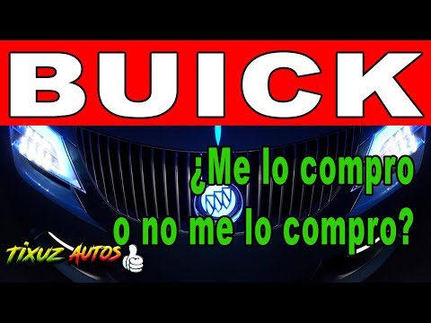 Preguntas y respuestas: Buick Skylark 1997 - Todo lo que necesitas saber