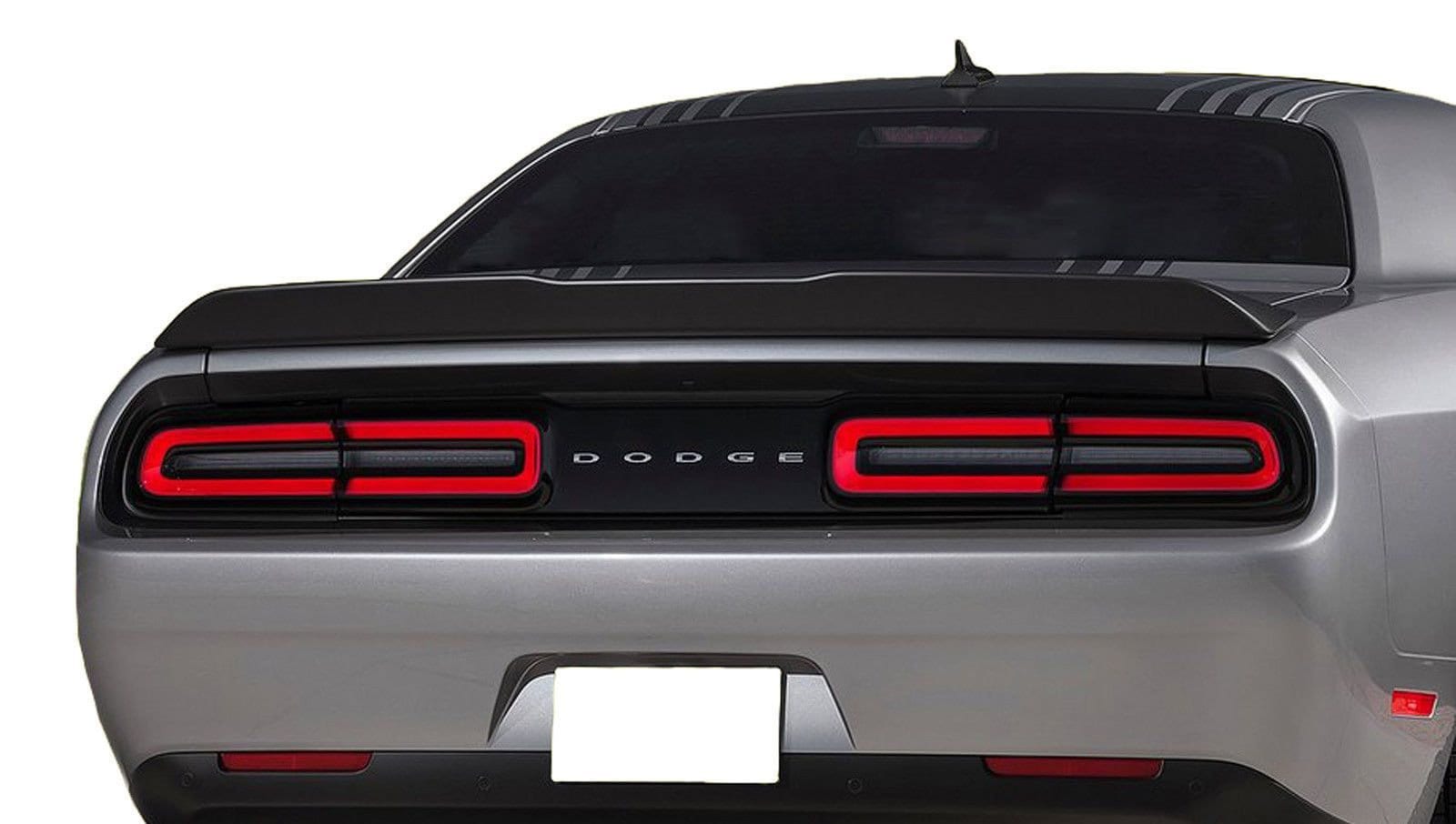 Dodge Paint Code PDM: Descubre los colores de pintura más populares para tu vehículo