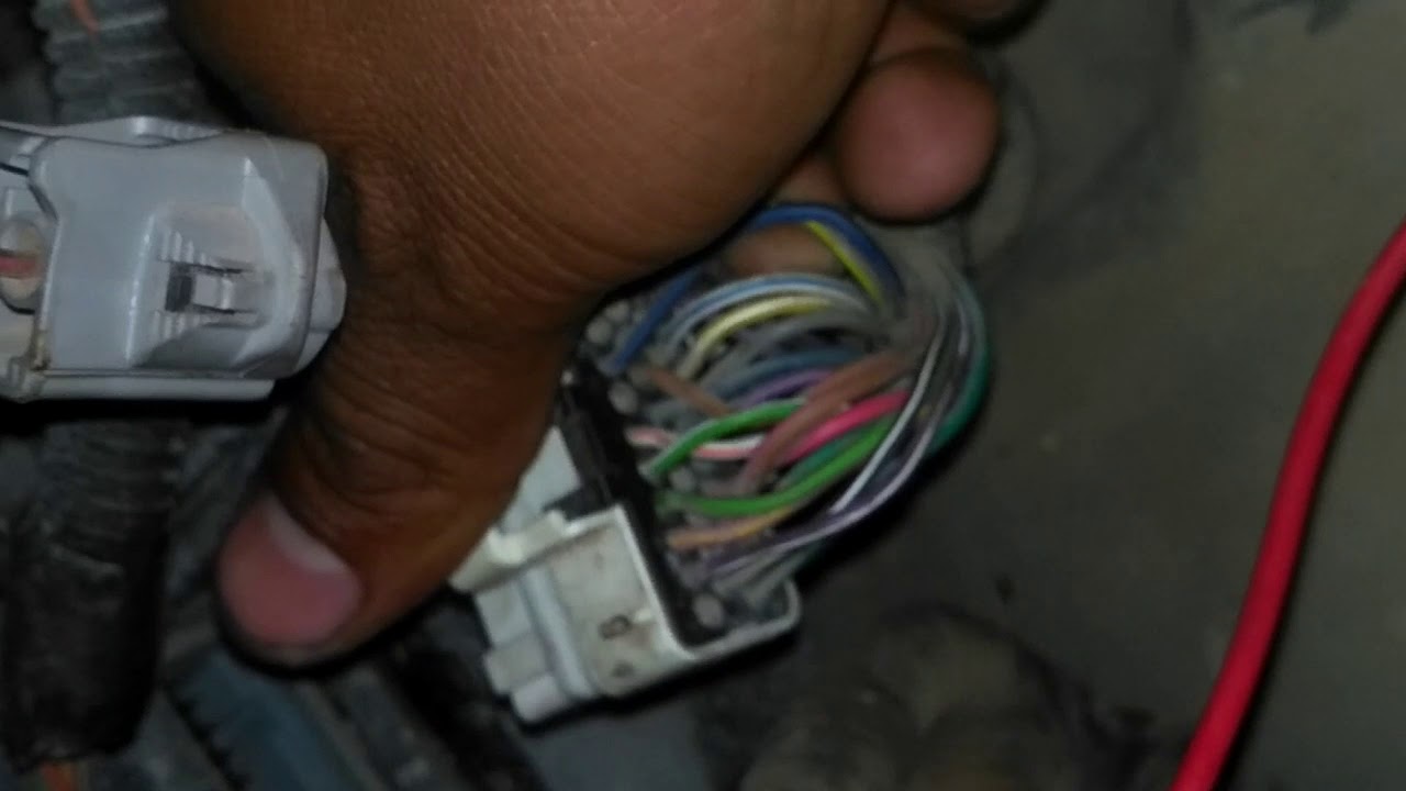 Solución para el código p1763 en la Dodge Ram: Causas y cómo solucionarlo