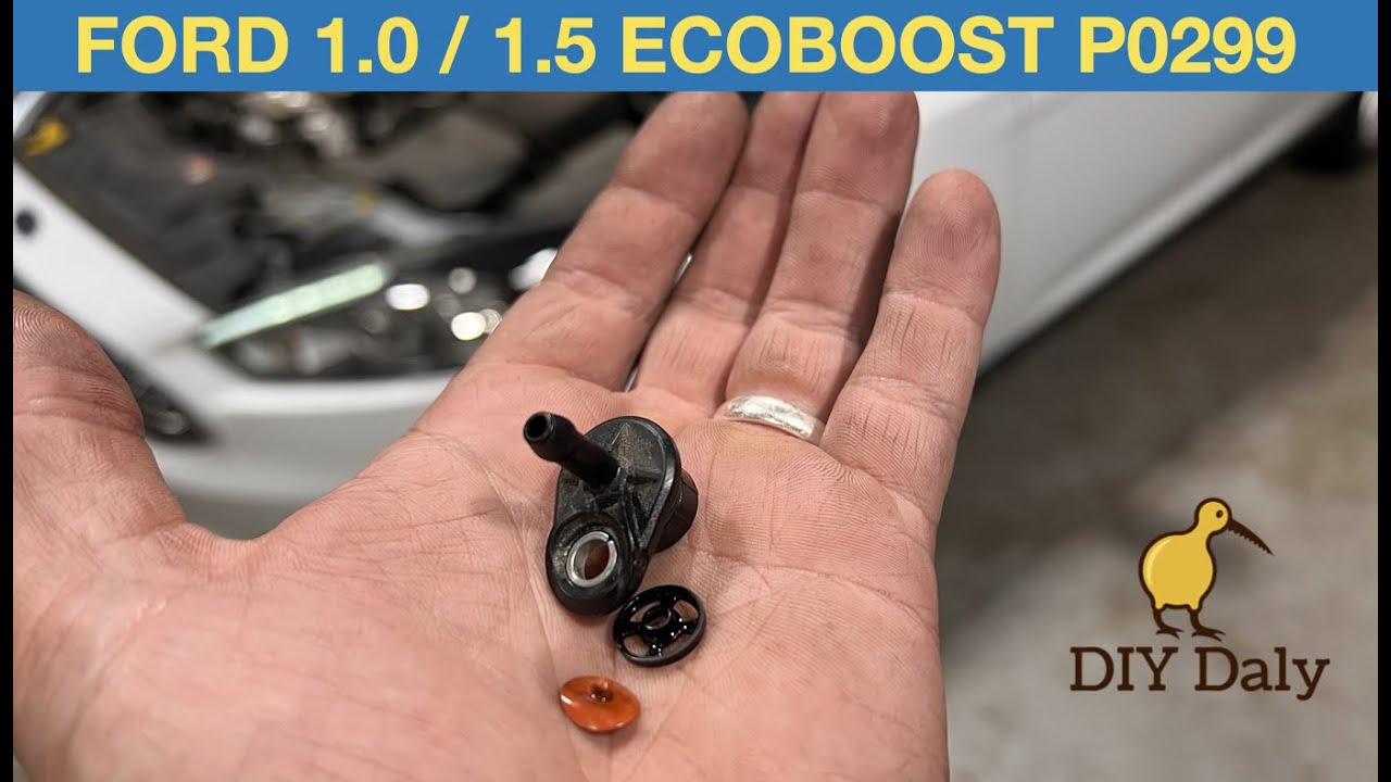 Código P051B Ford Fusion: Causas, diagnóstico y soluciones 1 Código P051B Ford Fusion: Causas, diagnóstico y soluciones