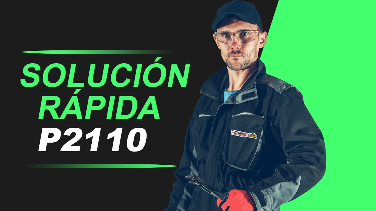 Códigos de diagnóstico para la Ford F150: Guía completa y soluciones