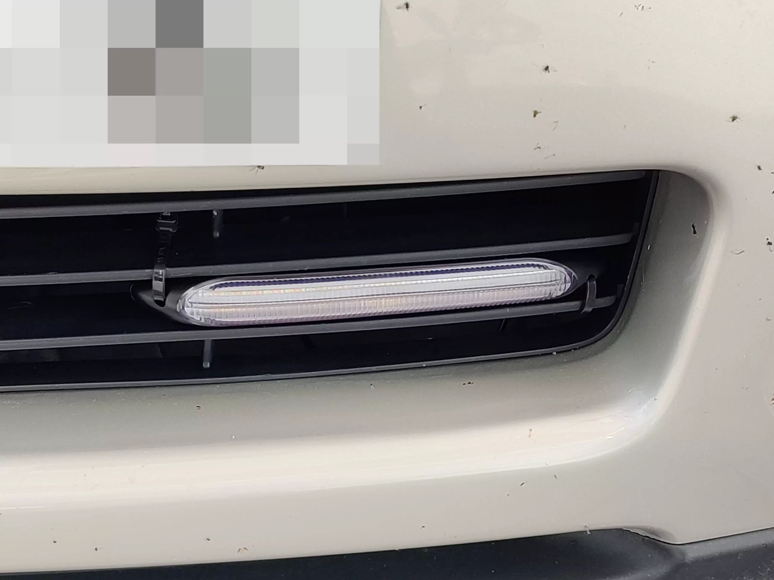 Cómo solucionar el código DRL en Honda: Guía completa y práctica