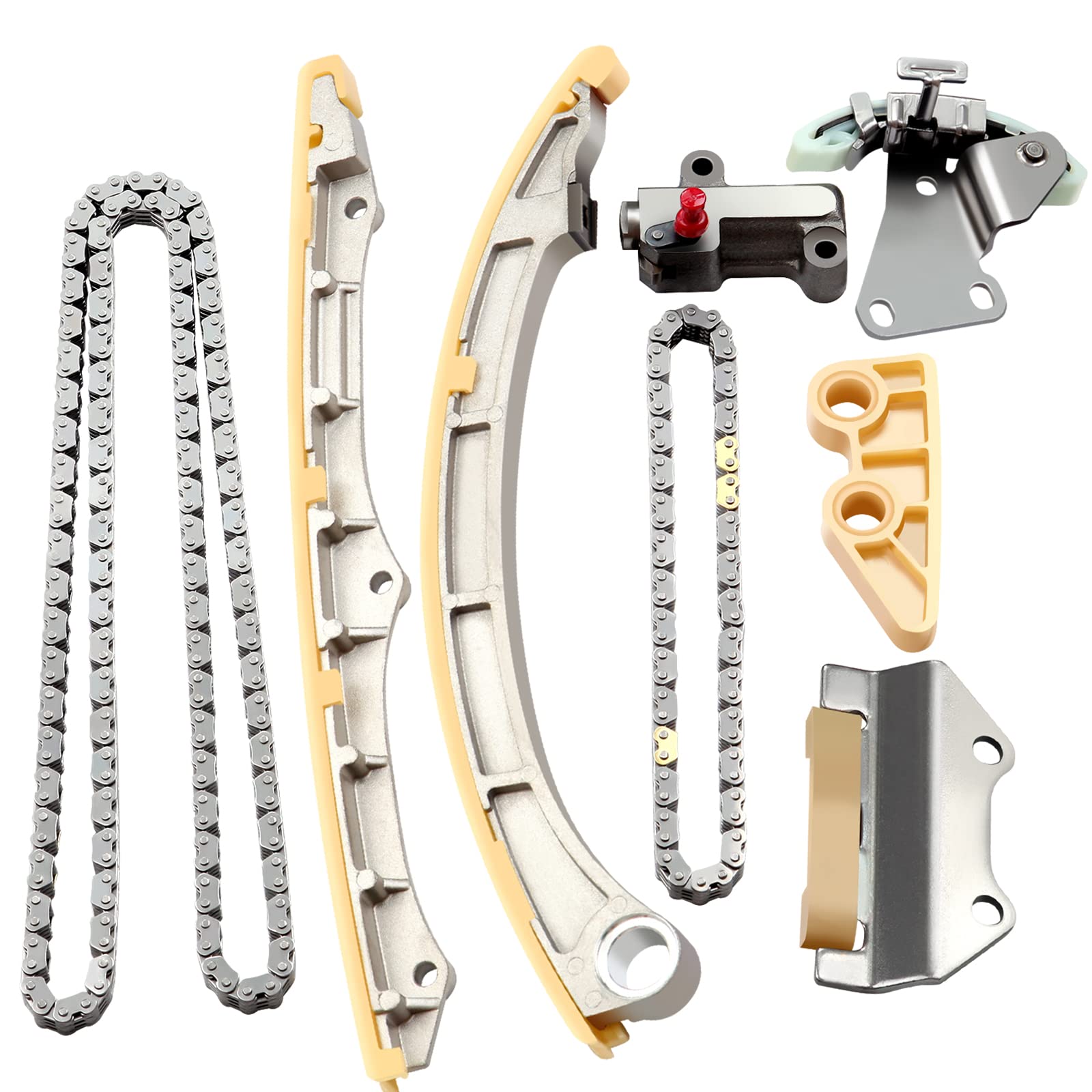 Mantenimiento B1 para Honda Accord: Guía de Cuidado y Servicio 1 Mantenimiento B1 para Honda Accord: Guía de Cuidado y Servicio