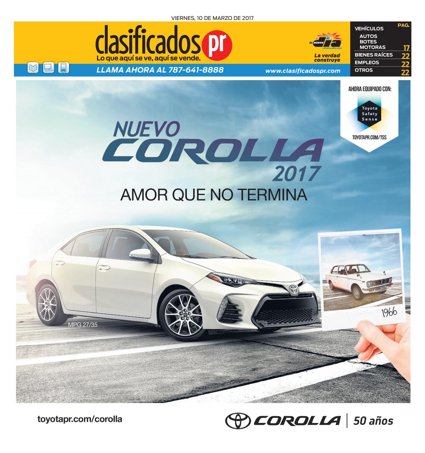 Venta de Ford Fairlane R Code 1966: Descubre esta joya automotriz 1 Venta de Ford Fairlane R Code 1966: Descubre esta joya automotriz