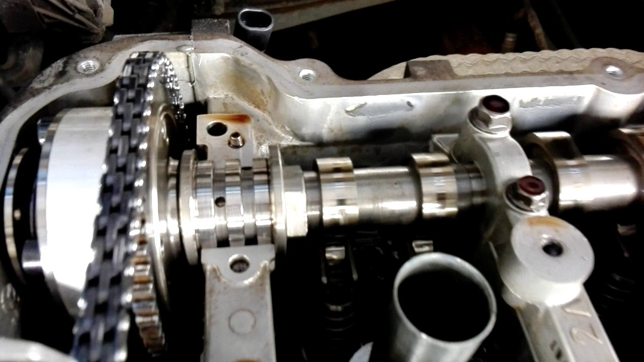 Solucionando el código P0017 en el Hyundai Elantra 2017: Guía de diagnóstico y reparación 1 Solucionando el código P0017 en el Hyundai Elantra 2017: Guía de diagnóstico y reparación