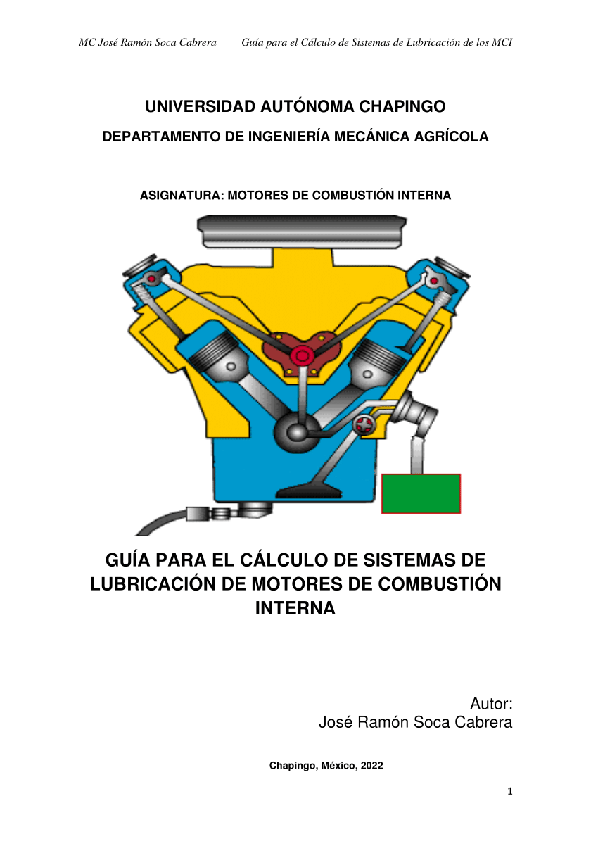 Guía completa: tabla de medidas de metales de biela para tu motor