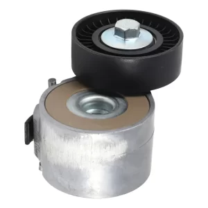 Tensor De Correa Para Fiat Ducato 2006-2018