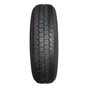 Neumático 175 R14 Lt Rock 818 99/97r