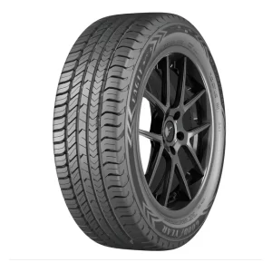 Neumático 195/55r16 Goodyear Eagle Sport 2 91v Xl Índice De Velocidad V