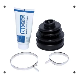 Fuelle Homocinetica Exterior Yaris Sport 1.3 2006-2011