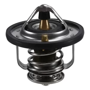 Termostato Motor Renault Koleos Tr25 2009/2014 Japones