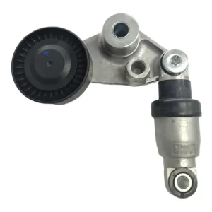 Tensor Correa Ssangyong Actyon 2.0 Diesel 2006 2012