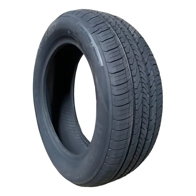 Neumático Aptany RP203 195/50R15 82 V 1 Neumático Aptany RP203 195/50R15 82 V