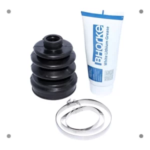 Fuelle Homocinetica Int Del Para Chery Iq 0.8 2008 2014