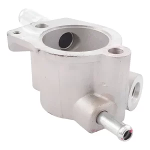 Base Termostato Genuina Suzuki Alto 800 Año 2015