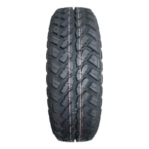Neumático Rockblade Rock 757 M/T para Todoterreno 245/75R16