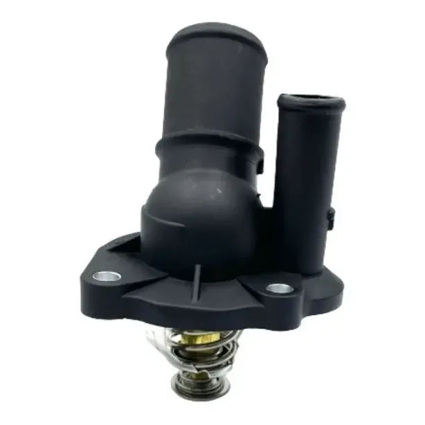 Termostato Completo Mazda Cx-7 2.3 2007-2013 Mazda 6 2.0 1 Termostato Completo Mazda Cx-7 2.3 2007-2013 Mazda 6 2.0