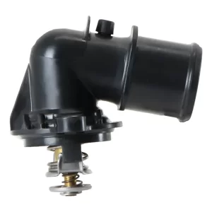 Termostato Ram 1500 2014-2018 3.0 Diesel
