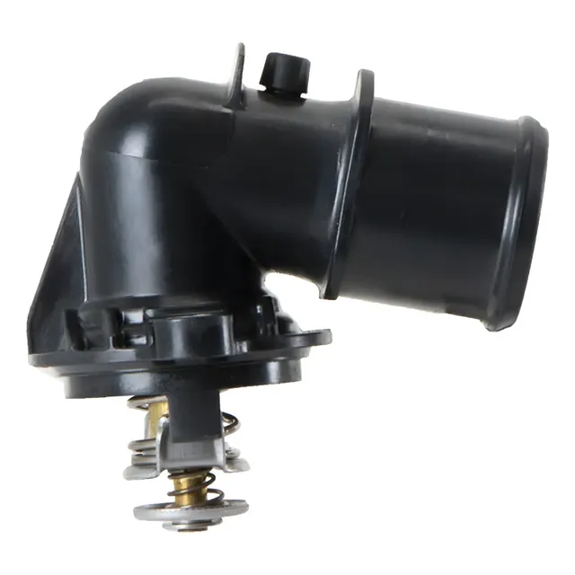 Termostato Ram 1500 2014-2018 3.0 Diesel 1 Termostato Ram 1500 2014-2018 3.0 Diesel