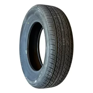 Neumatico 215/65 R16