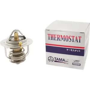 Termostato Para Samsung Sm5 2006 2013 2.0 Mr20