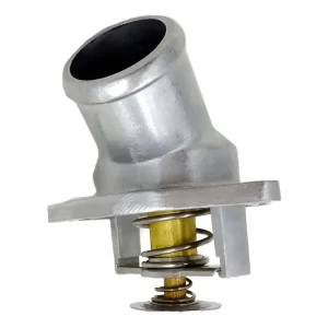 Termostato Para Chevrolet Astra Blazer 2.0 2.2 1995-2012