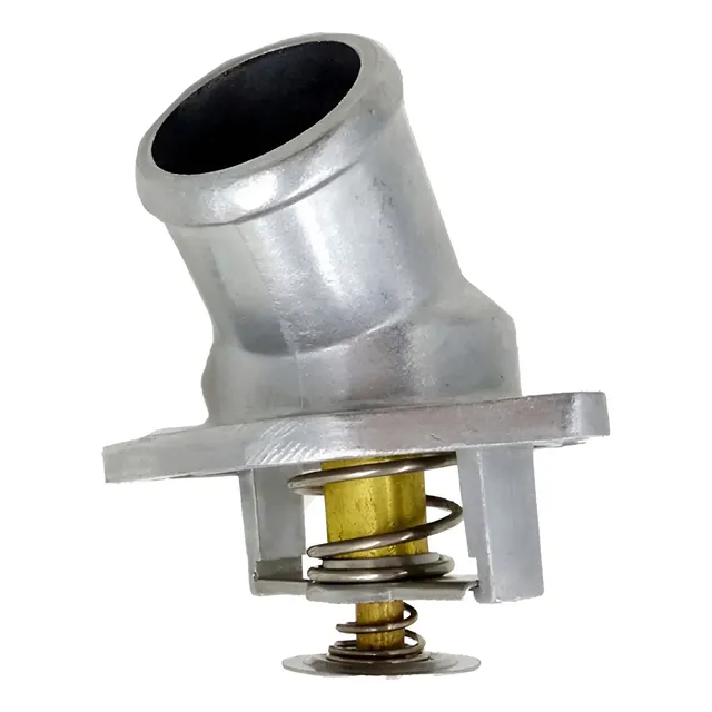 Termostato Para Chevrolet Astra Blazer 2.0 2.2 1995-2012 1 Termostato Para Chevrolet Astra Blazer 2.0 2.2 1995-2012